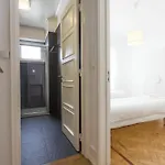 Saldanha Concept By Homing Apartman